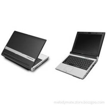EPC1020A